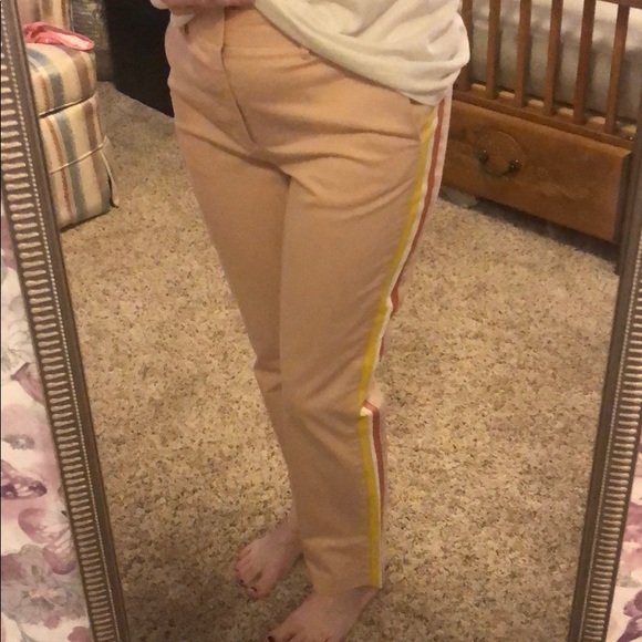 Le Superbe Pants - 🔆CLEARANCE🔆 Women’s Le Superbe pants